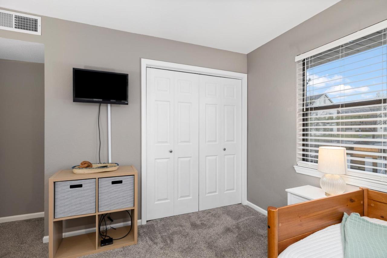 Hadley'S Place At Pointe Royale, Pristine 2 Bed 2 Bath Condo Branson Exterior photo