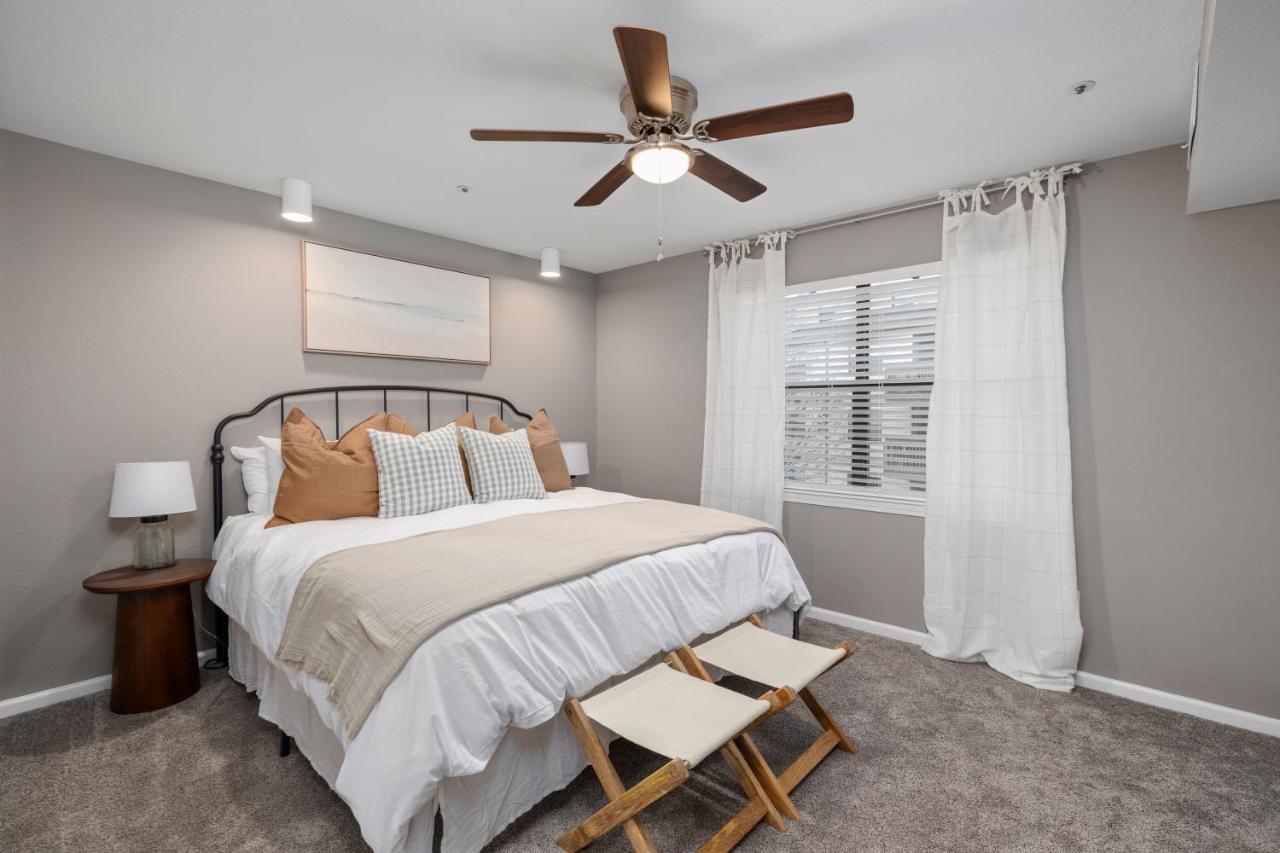 Hadley'S Place At Pointe Royale, Pristine 2 Bed 2 Bath Condo Branson Exterior photo